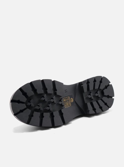 Mocassini da infilare - C M - Kiabi