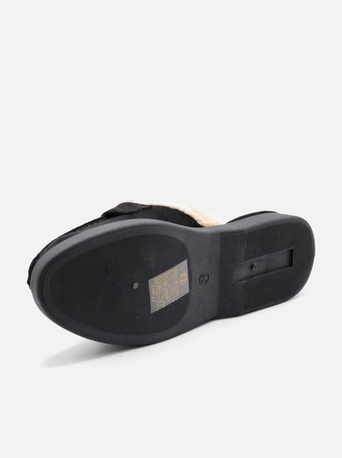 Mocassini da infilare - C M - Kiabi