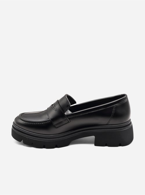 Mocassini da infilare - C M - Kiabi