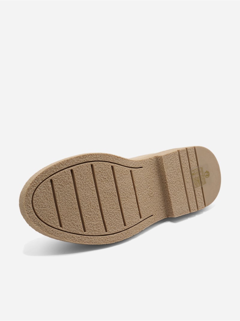 Mocassini da infilare - C M Tortora - Kiabi