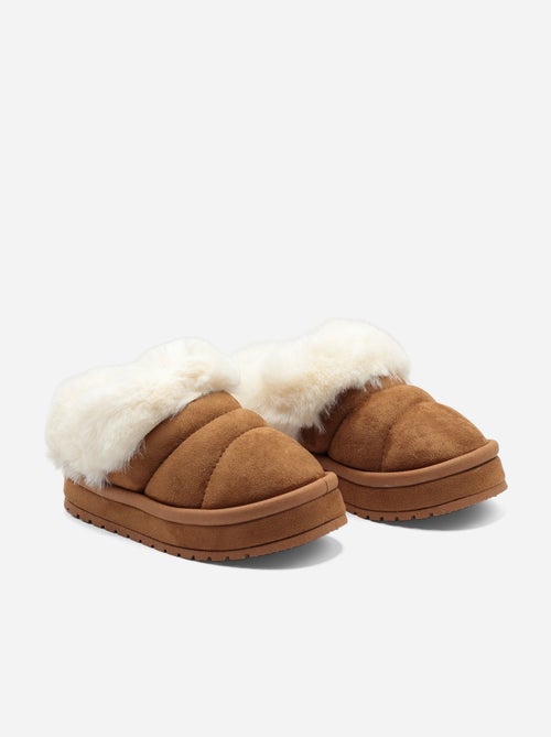 Mocassini da infilare - Doremi - Kiabi