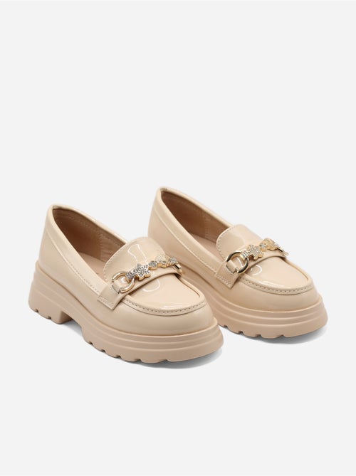 Mocassini da infilare - Doremi - Kiabi