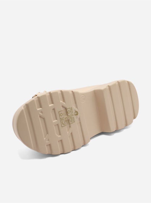 Mocassini da infilare - Doremi - Kiabi