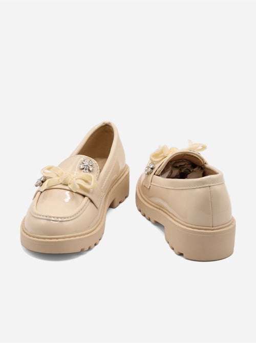 Mocassini da infilare - Doremi - Kiabi