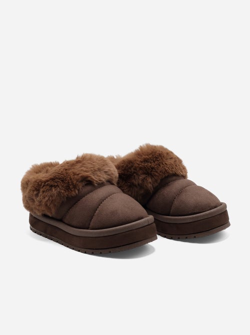 Mocassini da infilare - Doremi - Kiabi