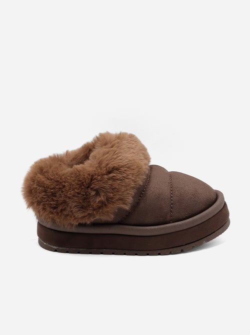 Mocassini da infilare - Doremi - Kiabi