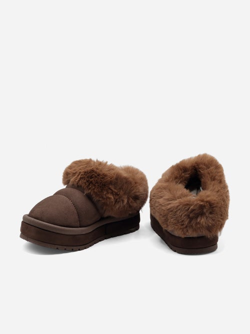 Mocassini da infilare - Doremi - Kiabi