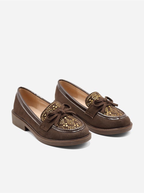 Mocassini da infilare - Doremi - Kiabi