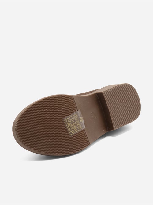 Mocassini da infilare - Doremi - Kiabi