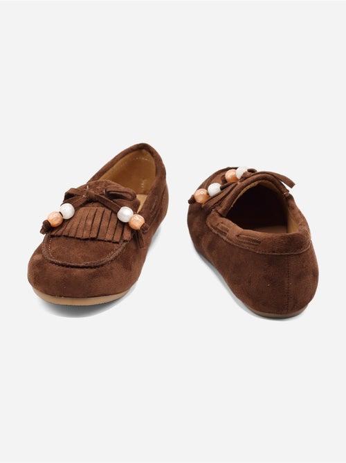 Mocassini da infilare - Doremi - Kiabi