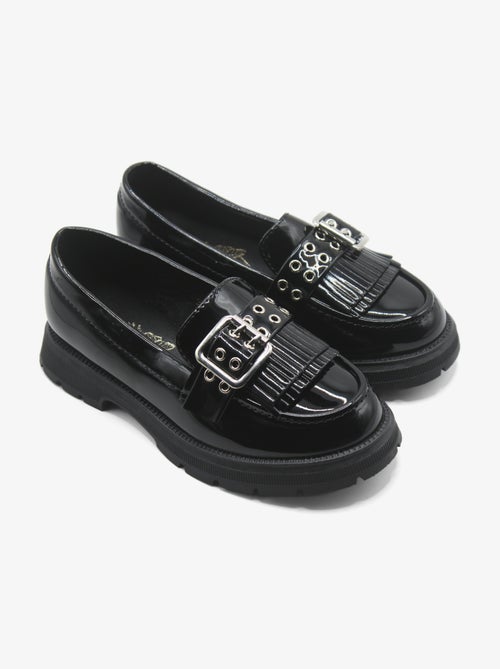 Mocassini da infilare - Doremi - Kiabi