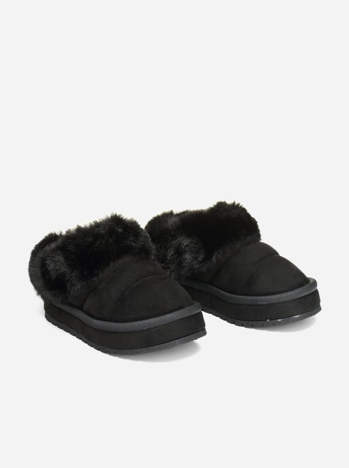 Mocassini da infilare - Doremi - Kiabi