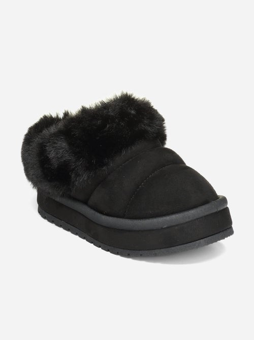 Mocassini da infilare - Doremi - Kiabi