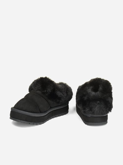 Mocassini da infilare - Doremi - Kiabi