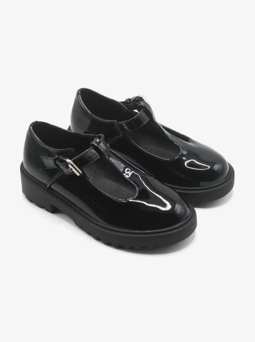 Mocassini da infilare - Doremi - Kiabi