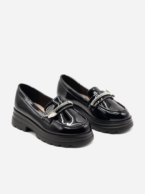 Mocassini da infilare - Doremi - Kiabi