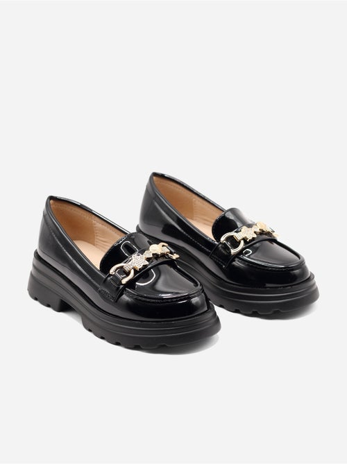 Mocassini da infilare - Doremi - Kiabi