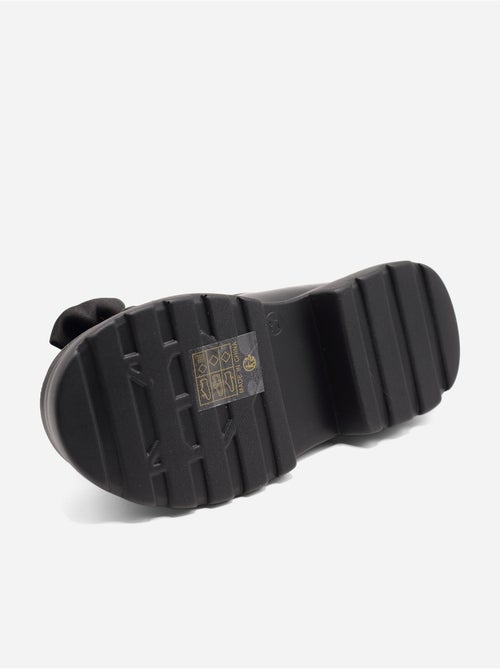 Mocassini da infilare - Doremi - Kiabi