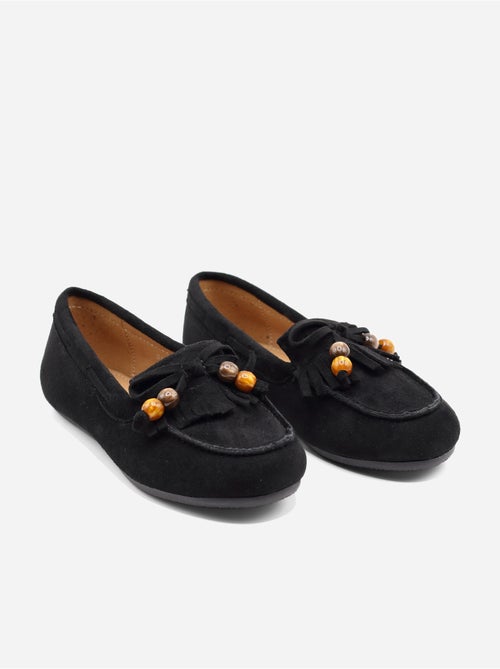 Mocassini da infilare - Doremi - Kiabi