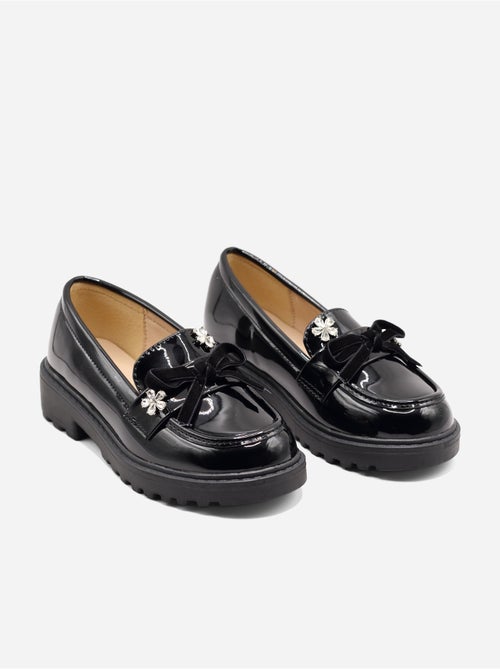 Mocassini da infilare - Doremi - Kiabi