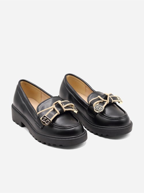 Mocassini da infilare - Doremi - Kiabi