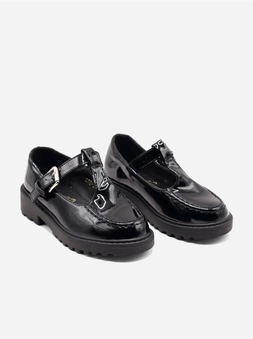 Mocassini da infilare - Doremi - Kiabi