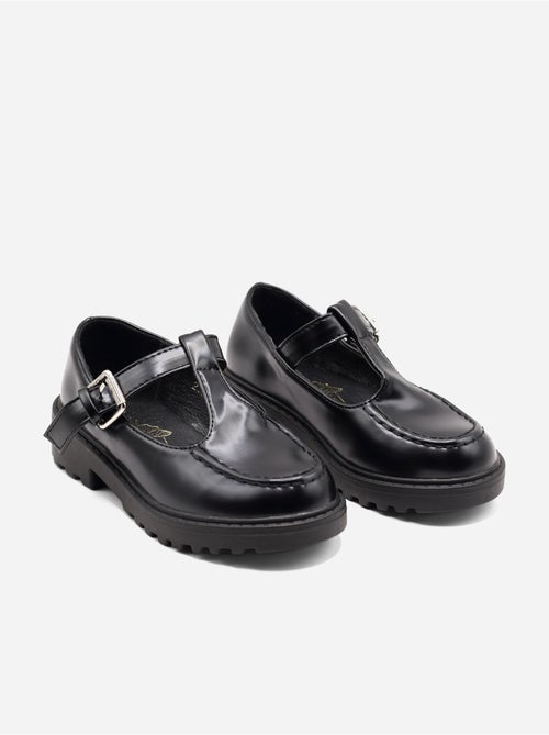 Mocassini da infilare - Doremi - Kiabi