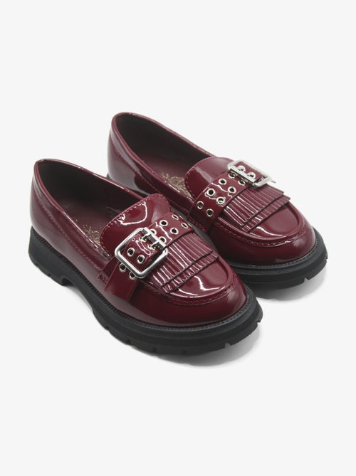 Mocassini da infilare - Doremi - Kiabi