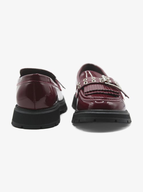 Mocassini da infilare - Doremi - Kiabi