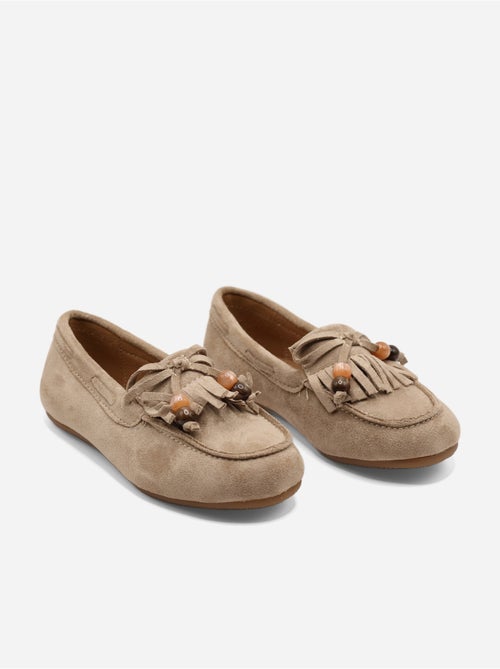 Mocassini da infilare - Doremi - Kiabi