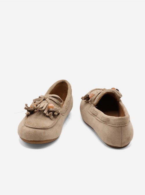Mocassini da infilare - Doremi - Kiabi