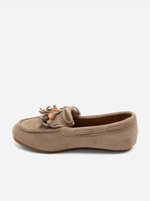Mocassini da infilare - Doremi - Kiabi