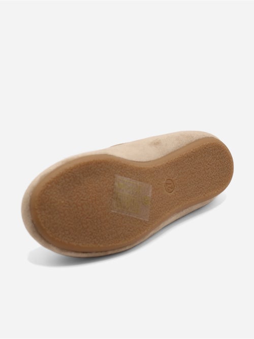 Mocassini da infilare - Doremi - Kiabi