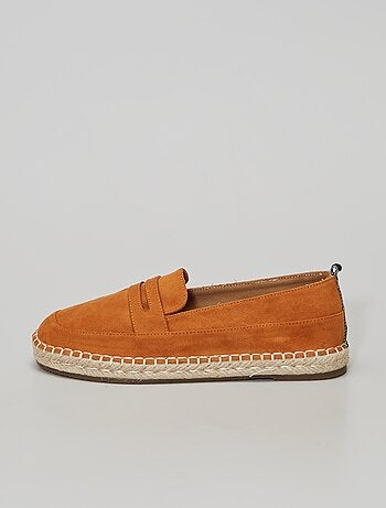 Mocassini numero 41 per Donna Tod's | Tendenze 2022 online su Shopalike.it