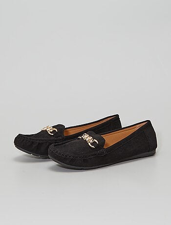Barracuda - Mocassini N.42 – Paride\u0026Mauro - Scarpe, Accessori ed  Abbigliamento Donna, Uomo, Bambina e Bambino