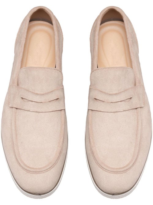 Mocassini Kebello - Kiabi