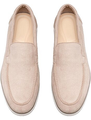 Mocassini Kebello