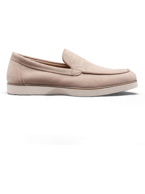 Mocassini Kebello - Kiabi