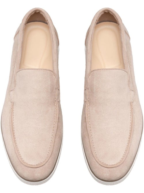 Mocassini Kebello - Kiabi