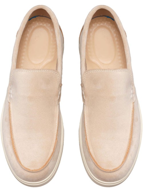 Mocassini Kebello - Kiabi