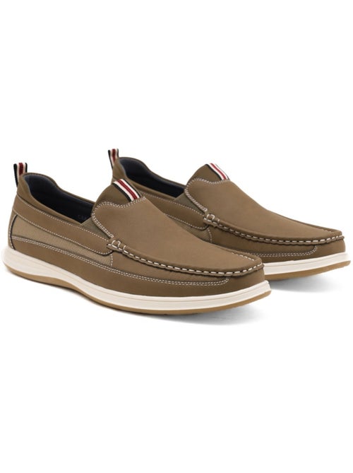 Mocassini Kebello - Kiabi