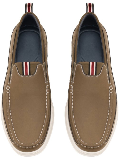 Mocassini Kebello - Kiabi