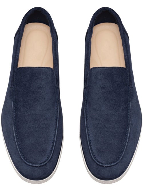 Mocassini Kebello - Kiabi