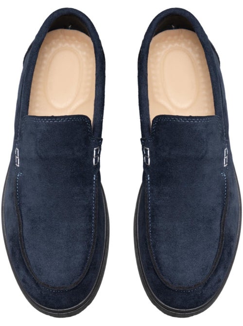 Mocassini Kebello - Kiabi