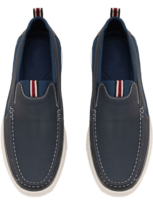 Mocassini Kebello - Kiabi