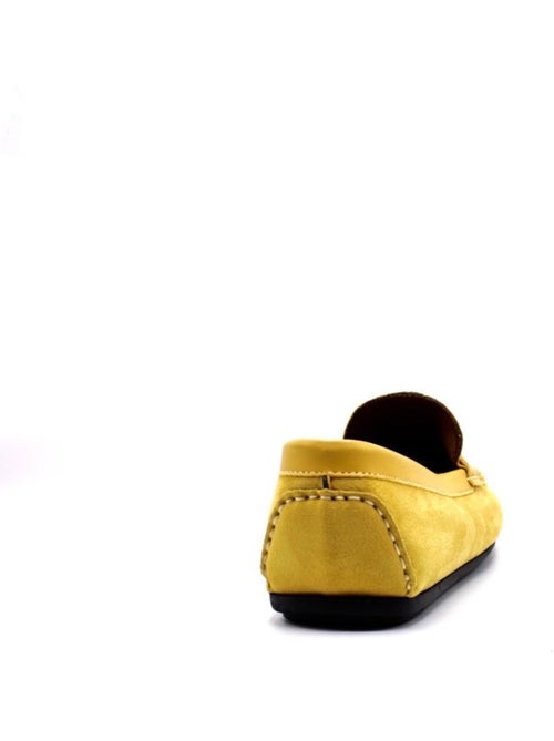 Mocassini Kebello - Kiabi