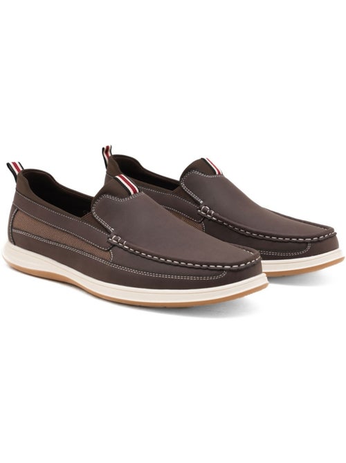 Mocassini Kebello - Kiabi