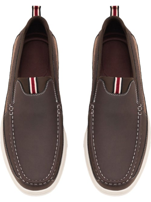 Mocassini Kebello - Kiabi