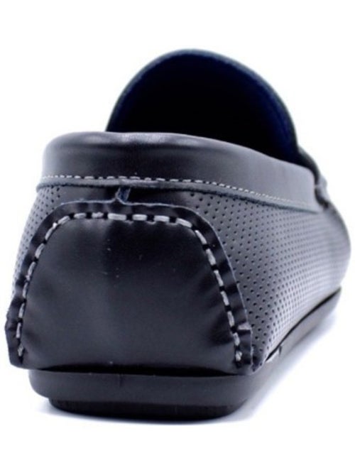 Mocassini Kebello - Kiabi