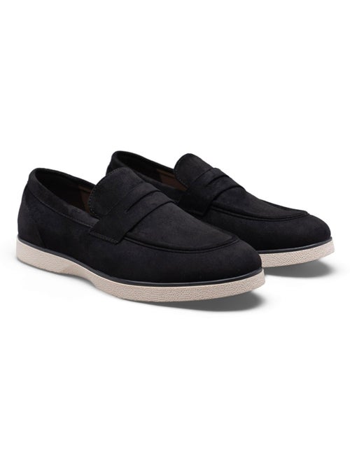 Mocassini Kebello - Kiabi